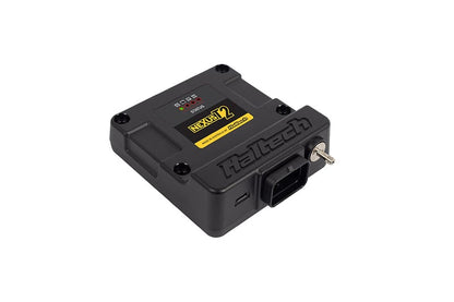 Haltech Nexus T2 ECU - HT211000