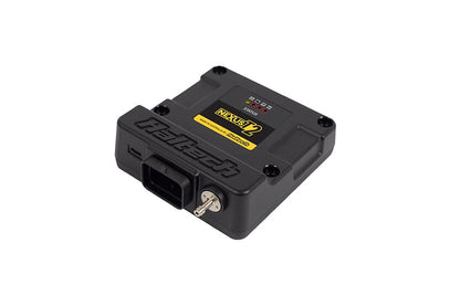 Haltech Nexus T2 ECU - HT211000