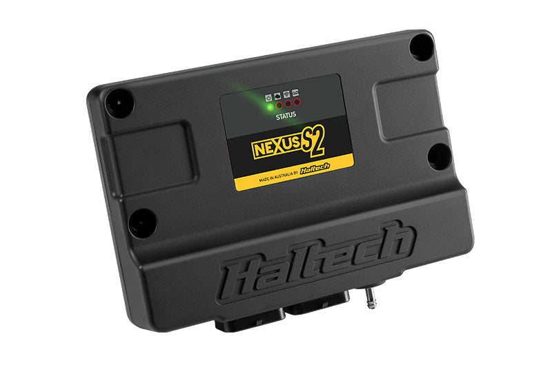 Haltech Nexus S2 ECU Only - HT-212000