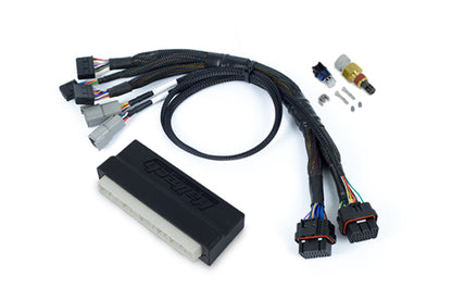 Haltech Nexus S2 Plug 'n' Play Adapter Harness Kit - Honda DC5 - HT-212301