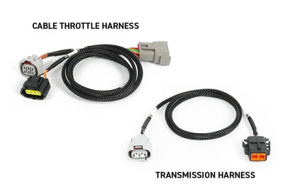 Haltech NEXUS Rebel JZ, ECU - HT-220205