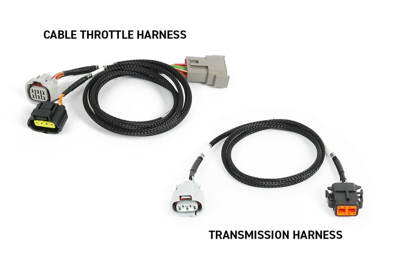 Haltech NEXUS Rebel JZ, ECU - HT-220205