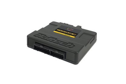 Haltech Nexus Plug-in ECU - GM Delco - HT-230801