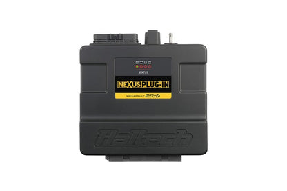 Haltech Nexus Plug-in ECU - GM Delco - HT-230801