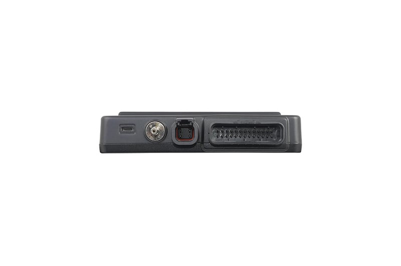 Haltech Nexus Plug-in ECU - GM Delco - HT-230801