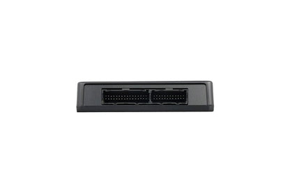 Haltech Nexus Plug-in ECU - GM Delco - HT-230801