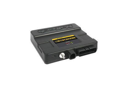 Haltech Nexus Plug-in ECU - Mazda RX-8 - HT-231401