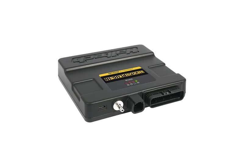 Haltech Nexus Plug-in ECU - Mazda RX-8 - HT-231401