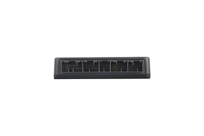 Haltech Nexus Plug-in ECU - Mazda RX-8 - HT-231401