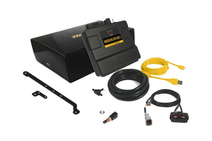 Haltech Nexus Plug-in ECU - Mazda RX-8 - HT-231401