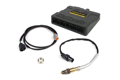 Haltech Nexus Plug-in ECU - Mazda RX-8 + LSU4.9 Wideband Hardware Pack - HT231402