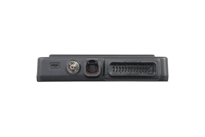 Haltech Nexus Plug-in ECU - Nissan Skyline R32/R33/R34 GT-R - HT-231801