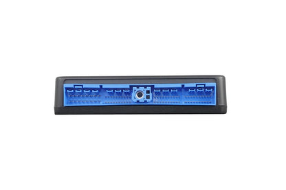 Haltech Nexus Plug-in ECU - Nissan Skyline R32/R33/R34 GT-R - HT-231801