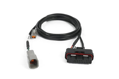 Haltech Nexus Plug-in ECU - Nissan Skyline R32/R33/R34 GT-R - HT-231801