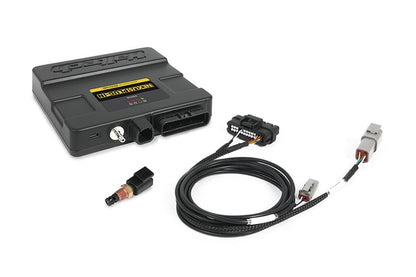 Haltech Nexus Plug-in ECU - Nissan Skyline R32/R33/R34 GT-R - HT-231801
