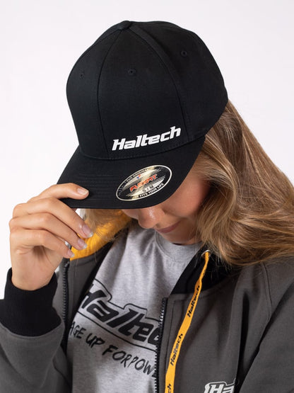 Haltech Flexfit The OriginalSize: S-M - HT-301010