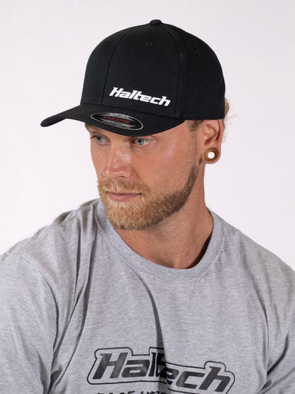 Haltech Flexfit The OriginalSize: S-M - HT-301010