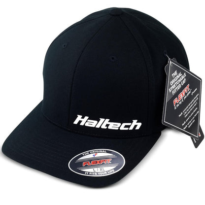 Haltech Flexfit The OriginalSize: S-M - HT-301010