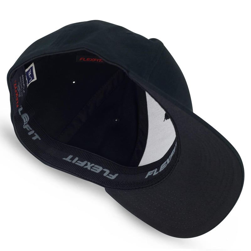 Haltech Flexfit The OriginalSize: S-M - HT-301010