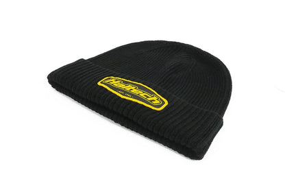 Haltech Beanie (Knit Cap)Size: One Size fits all, Merch - HT-301015