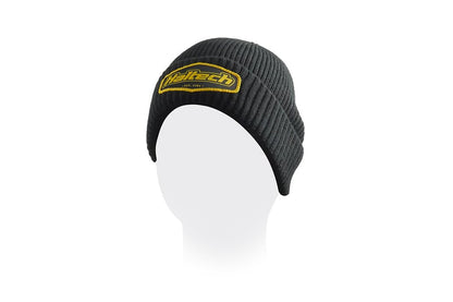 Haltech Beanie (Knit Cap)Size: One Size fits all, Merch - HT-301015