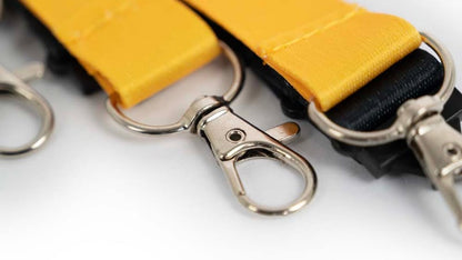 Haltech Lanyard, Merch - HT-309002