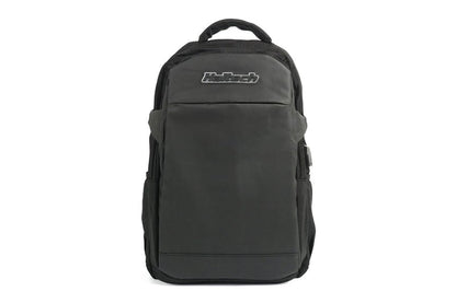 Haltech Backpack, Merch - HT-309027