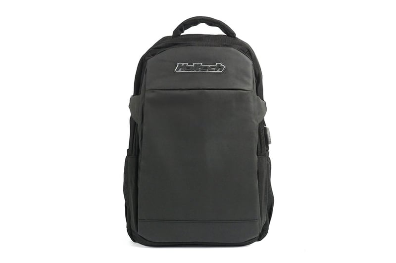 Haltech Backpack, Merch - HT-309027