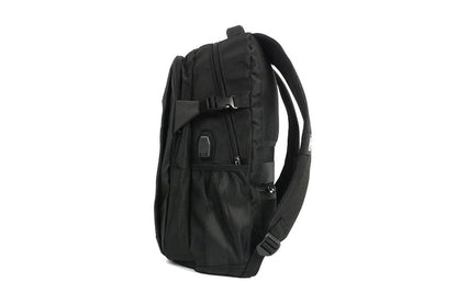 Haltech Backpack, Merch - HT-309027