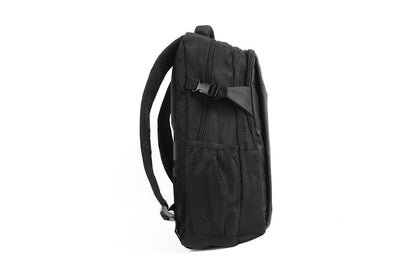 Haltech Backpack, Merch - HT-309027