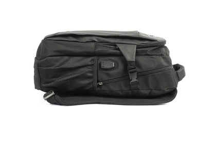 Haltech Backpack, Merch - HT-309027