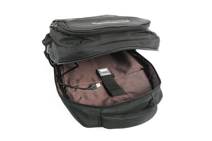 Haltech Backpack, Merch - HT-309027