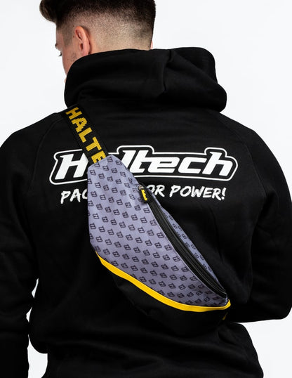 Haltech Sling Bag, Merch - HT-309046