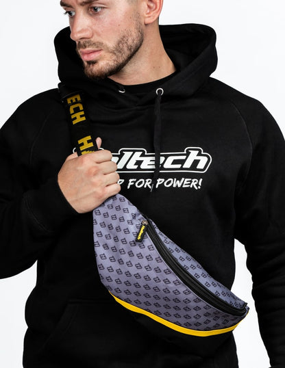 Haltech Sling Bag, Merch - HT-309046
