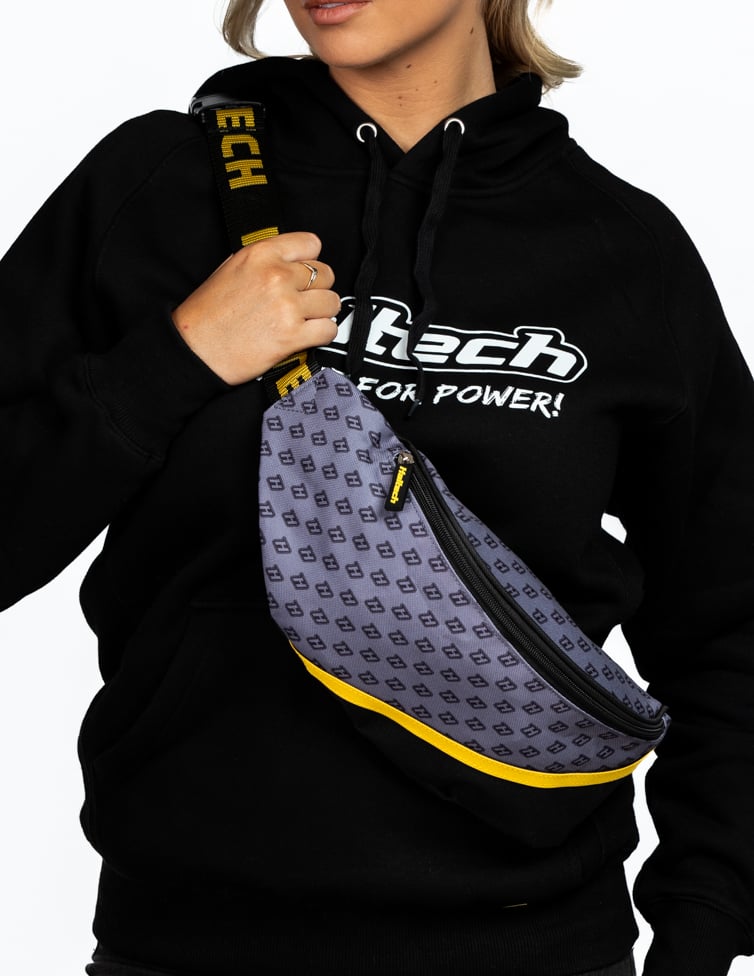 Haltech Sling Bag, Merch - HT-309046