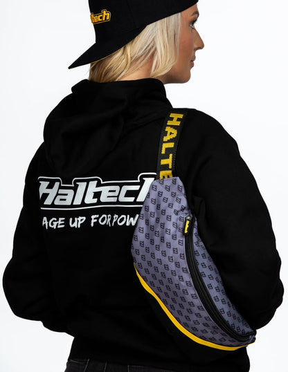 Haltech Sling Bag, Merch - HT-309046