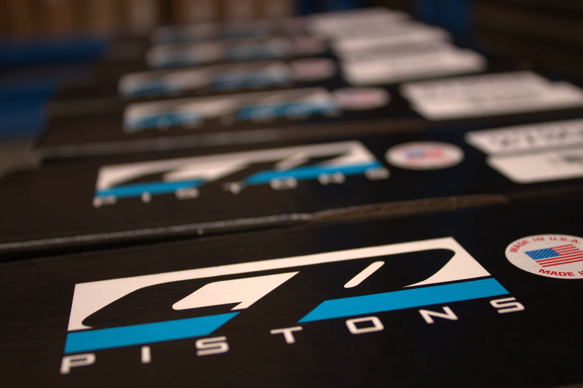 Nz Performance The BEST Japanese Performance Parts Supplier in NZ since 2003. – NZ ...