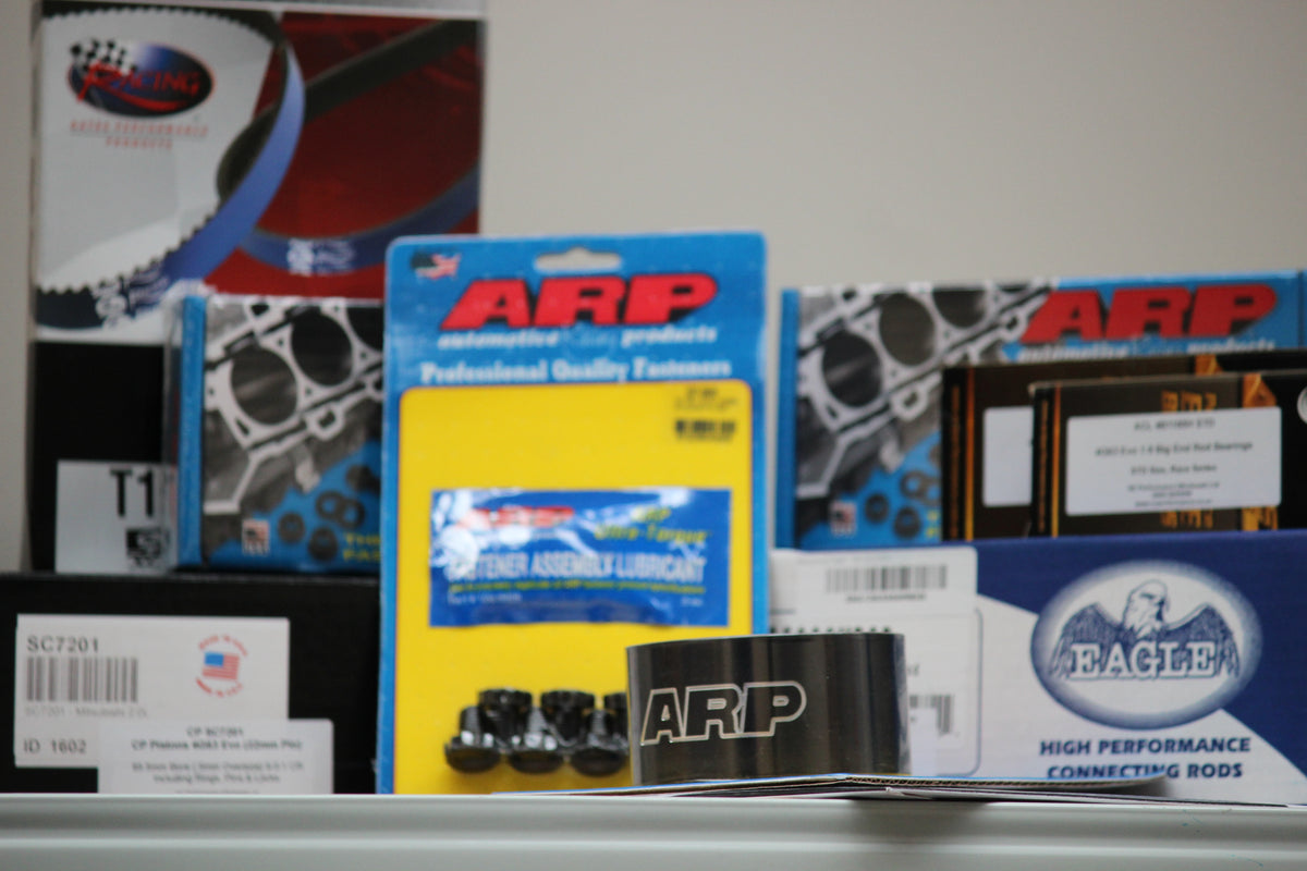 About Us – NZ Performance Wholesale Ltd