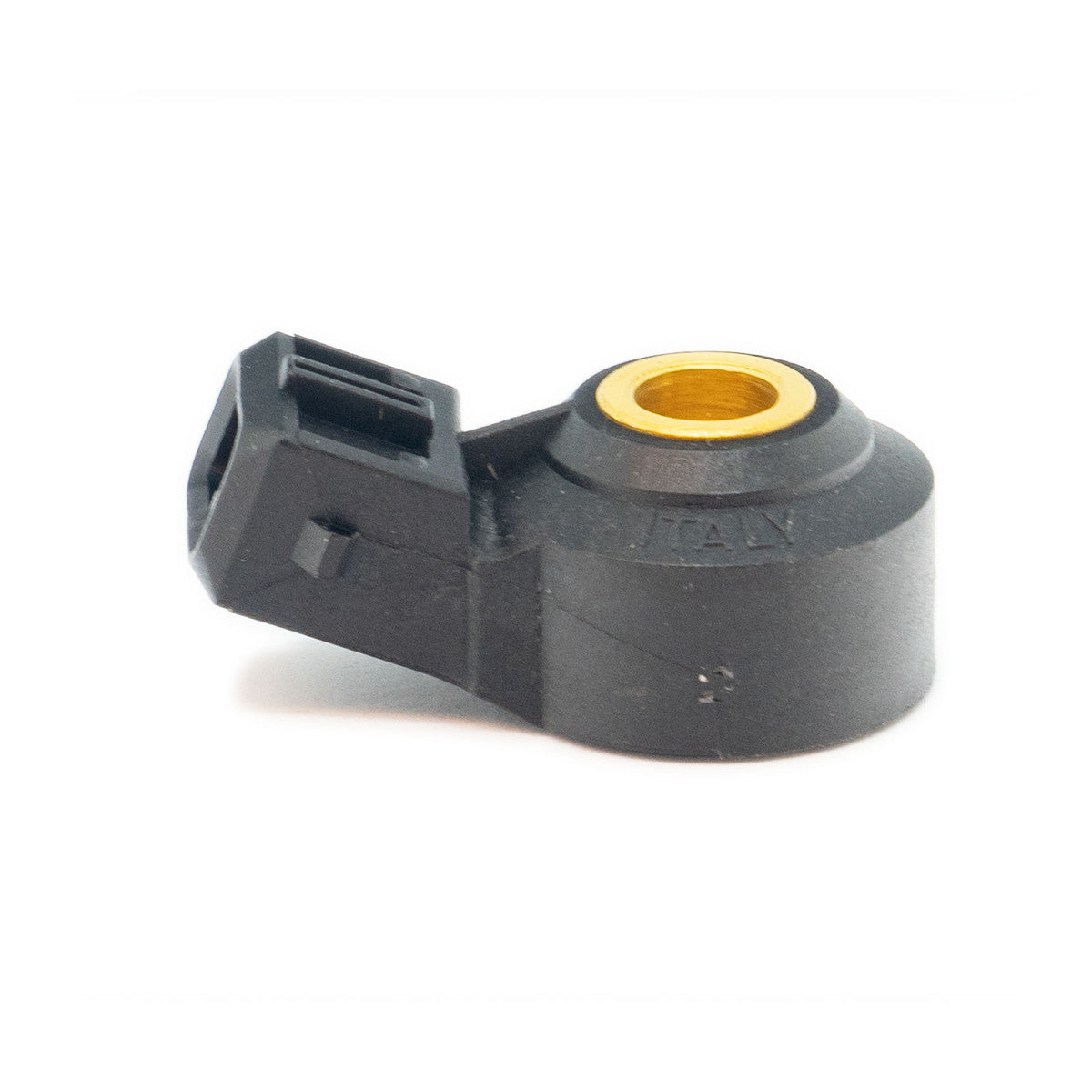 Link Knock Sensor (KNS)