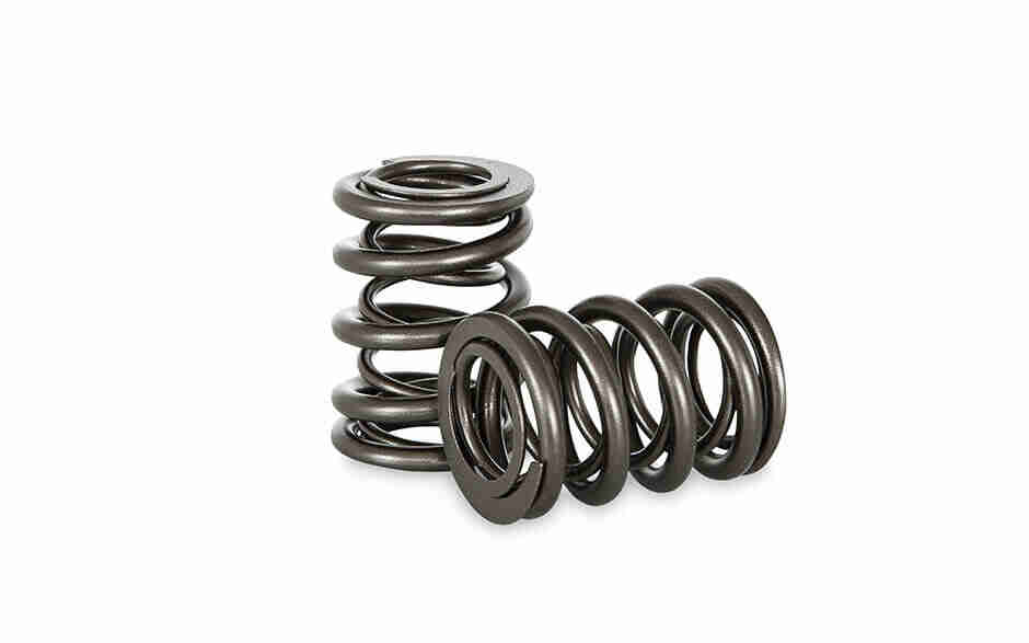 Kelford Cams HONDA B16A/18C RACING VALVE SPRING SET - KVS18