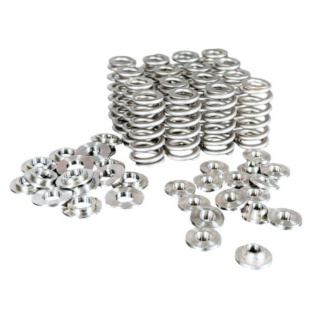 Kelford Cams Honda K Series | Extreme Valve Springs - KVS79-EXTREME