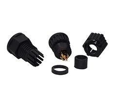 Link ECU Link Plug (CANF) - 1010020
