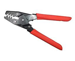 Link Loom Crimping Tool (CTS)