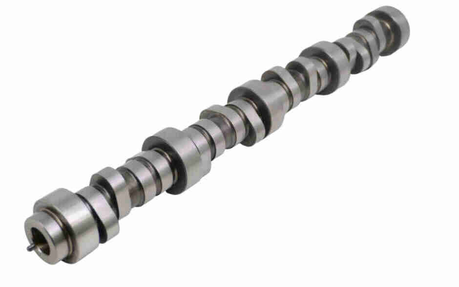 Kelford Cams LS2-3 Single Bolt - 1-SS108-J