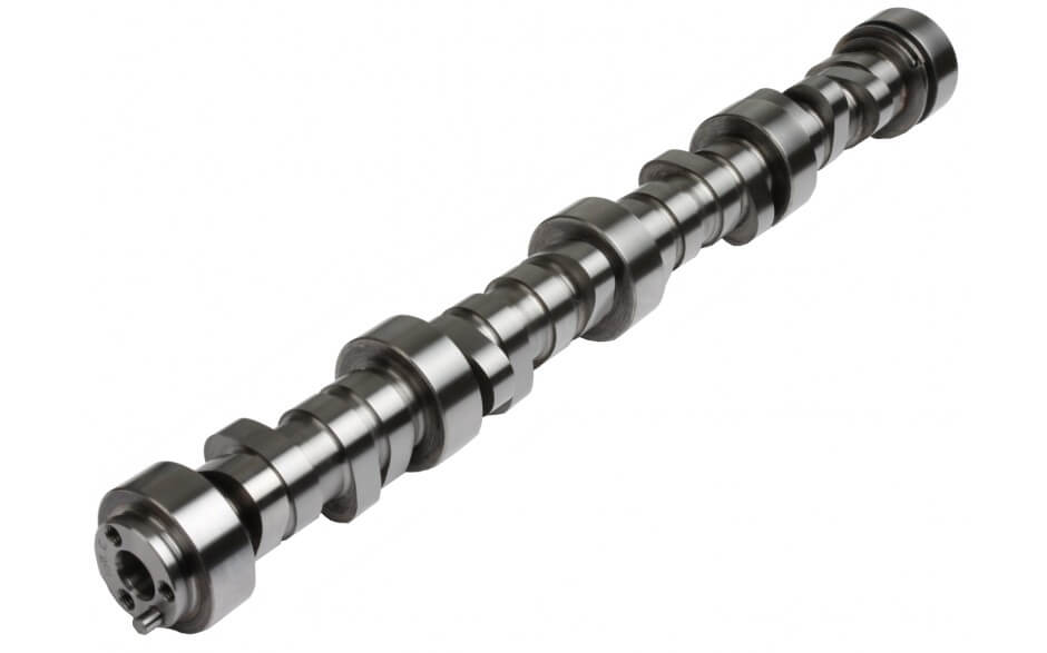 Kelford Cams LS Series V8 Camshaft - SS108-D1