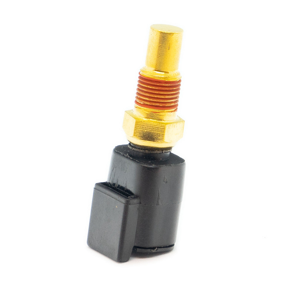 Link Coolant Temperature Sensor (NTC1-8)