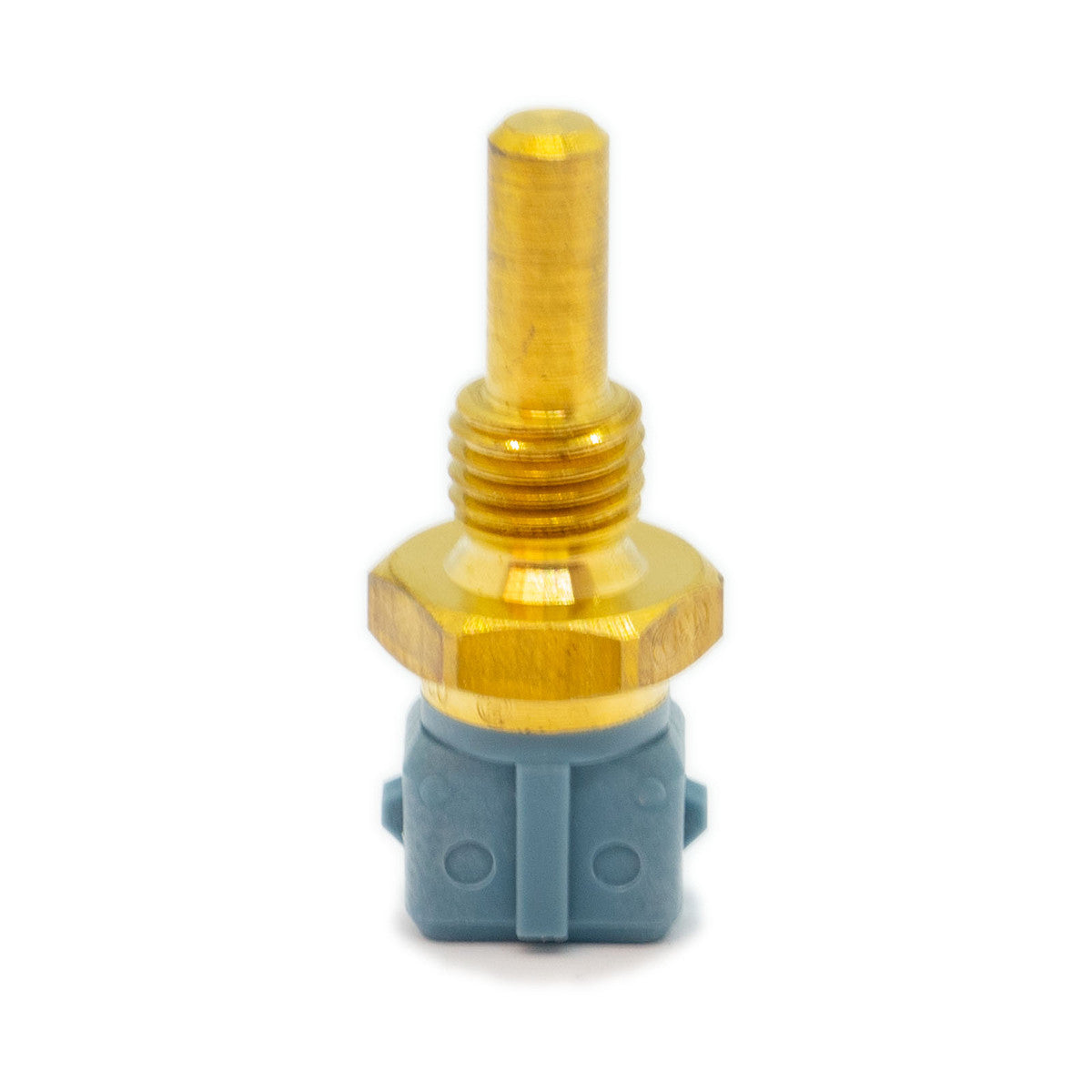 Link Coolant Temperature Sensor (NTC12)