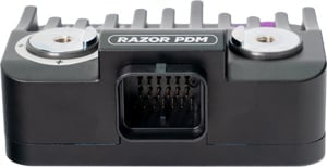 Link Razor PDM