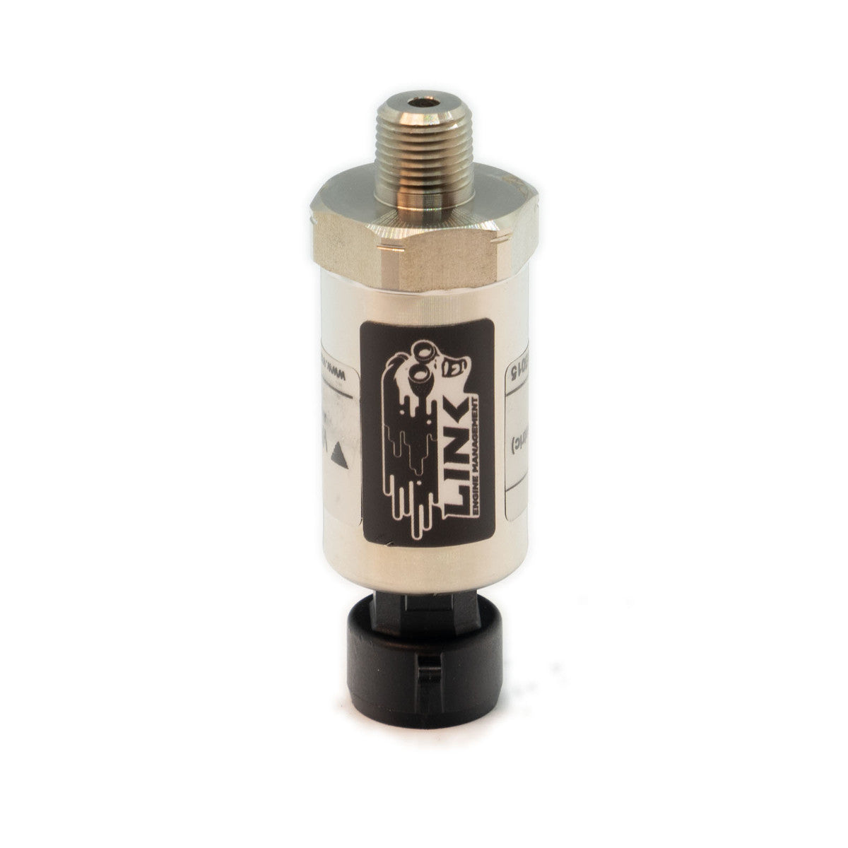 Link Pressure Sensor (PSTi)