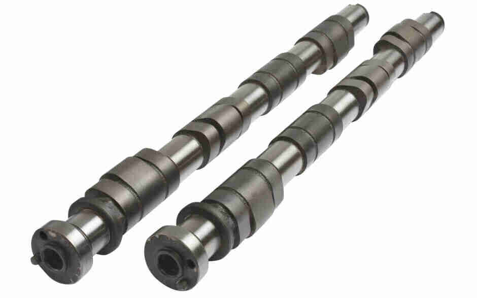 Kelford Cams SR20VET 184-ST TURBO Camshaft Set